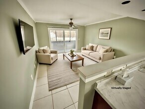 1404 Tailrace Dr in Moncks Corner, SC - Building Photo - Building Photo