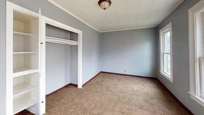 144 Ave. C in Rochester, NY - Building Photo - Building Photo