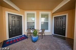 2668 Somerville Loop in Cape Coral, FL - Building Photo - Building Photo