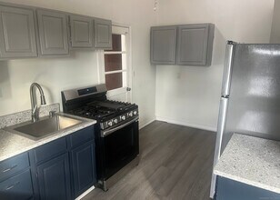 26 Judson Ave in East Hartford, CT - Building Photo - Building Photo