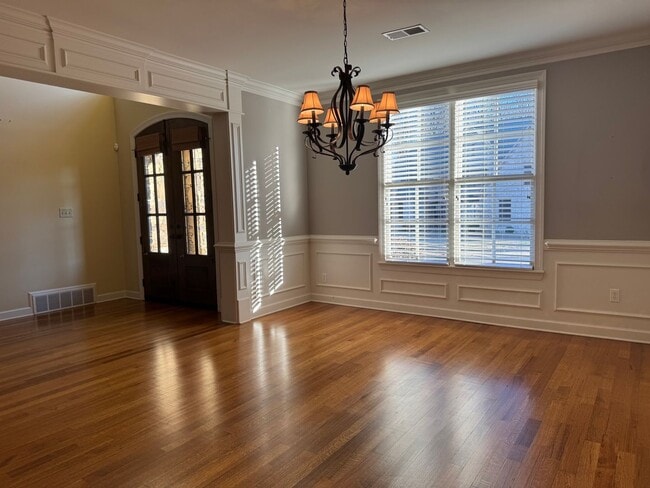 10188 Oak Levee Dr in Lakeland, TN - Building Photo - Building Photo