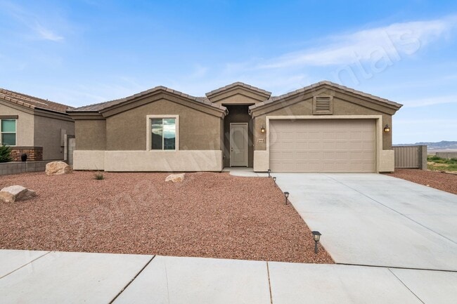 property at 5446 Eagle View Rd