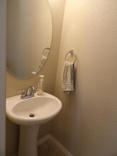 6127 Journey Dr in Colorado Springs, CO - Building Photo - Building Photo