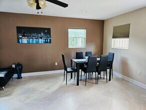1650 SW 117th Ave in Davie, FL - Building Photo - Building Photo