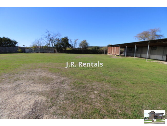 4436 Reese Creek Rd in Killeen, TX - Building Photo - Building Photo