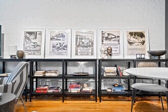 1520 W Berteau Ave in Chicago, IL - Building Photo - Building Photo