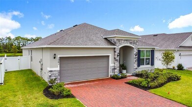 1061 Chasetree Ln in St. Cloud, FL - Building Photo - Building Photo