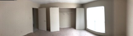 2140 Fox Run Dr in Kinston, NC - Building Photo - Building Photo