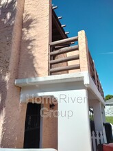 111 Peachtree St in Cocoa, FL - Building Photo - Building Photo