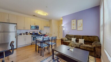 545 Bedford St, Unit SI ID1501468P in Stamford, CT - Building Photo - Building Photo