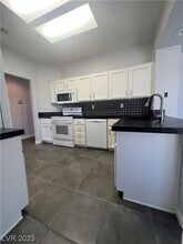 3153 Faiss Dr in Las Vegas, NV - Building Photo - Building Photo