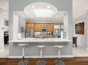 3833 SW 91st Dr in Gainesville, FL - Foto de edificio - Building Photo