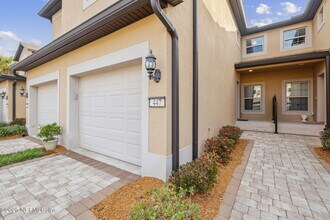 447 Orchard Pass Ave in Nocatee, FL - Building Photo - Building Photo