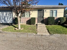 9124 Rosedale Dr in Spring Valley, CA - Building Photo