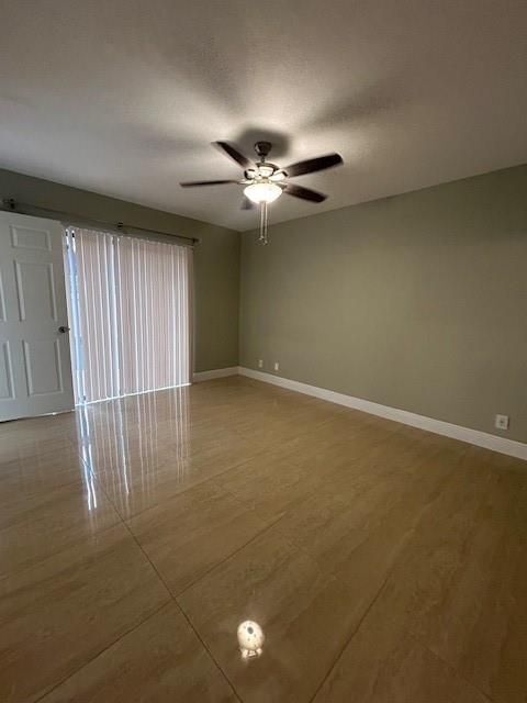 4757 Sunny Palm Cir in West Palm Beach, FL - Building Photo - Building Photo