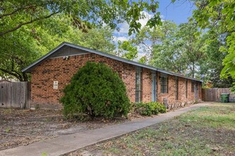 1821 Randolph Dr in Garland, TX - Building Photo - Building Photo