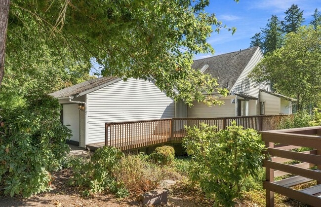property at 4965 SW 152nd Ave