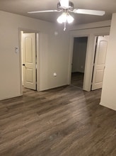 2306 Jordan St in Van Buren, AR - Building Photo - Building Photo