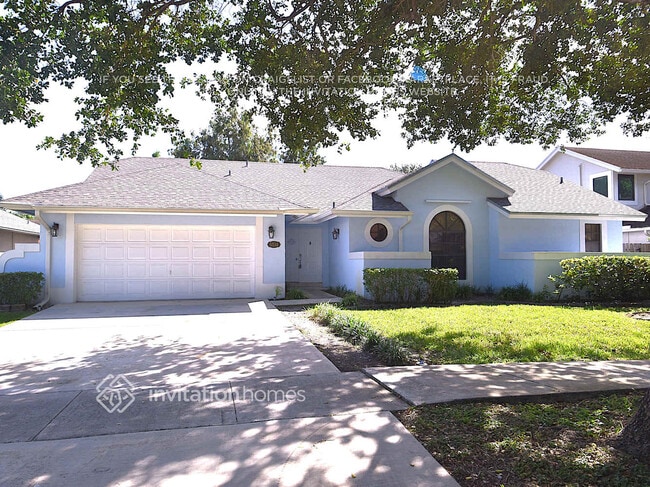 property at 5514 SW 89th Ave
