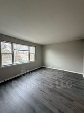 727 Clifton Ave in Collingdale, PA - Building Photo - Building Photo