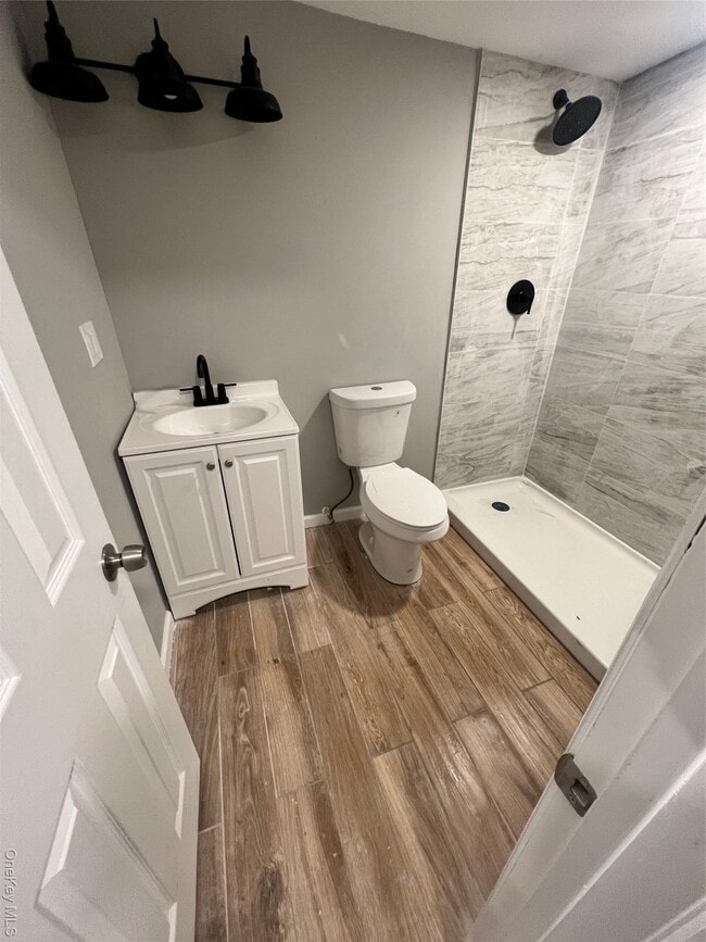 99 S Hamilton St in Poughkeepsie, NY - Building Photo - Building Photo