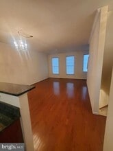 42801 Sykes Terrace in Chantilly, VA - Building Photo - Building Photo