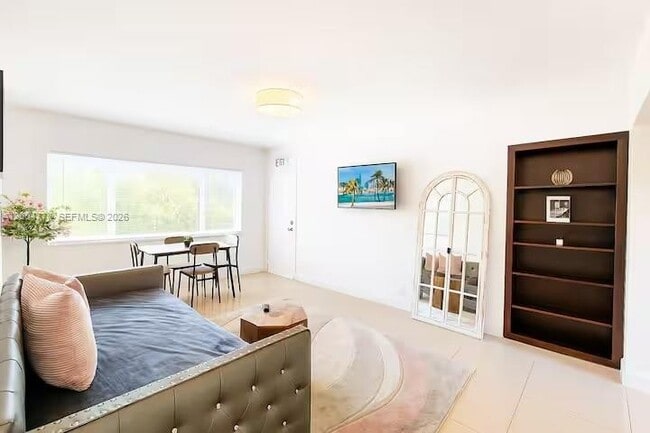 property at 1045 94th St