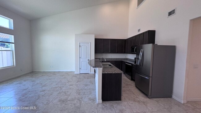 759 Simeon Dr in Satellite Beach, FL - Building Photo - Building Photo