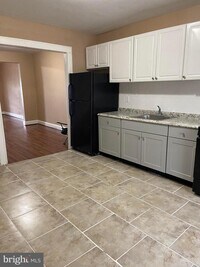 5228 Linden Heights Ave photo'