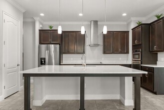 14085 Alafaya Oak Bnd in Alafaya, FL - Building Photo - Building Photo