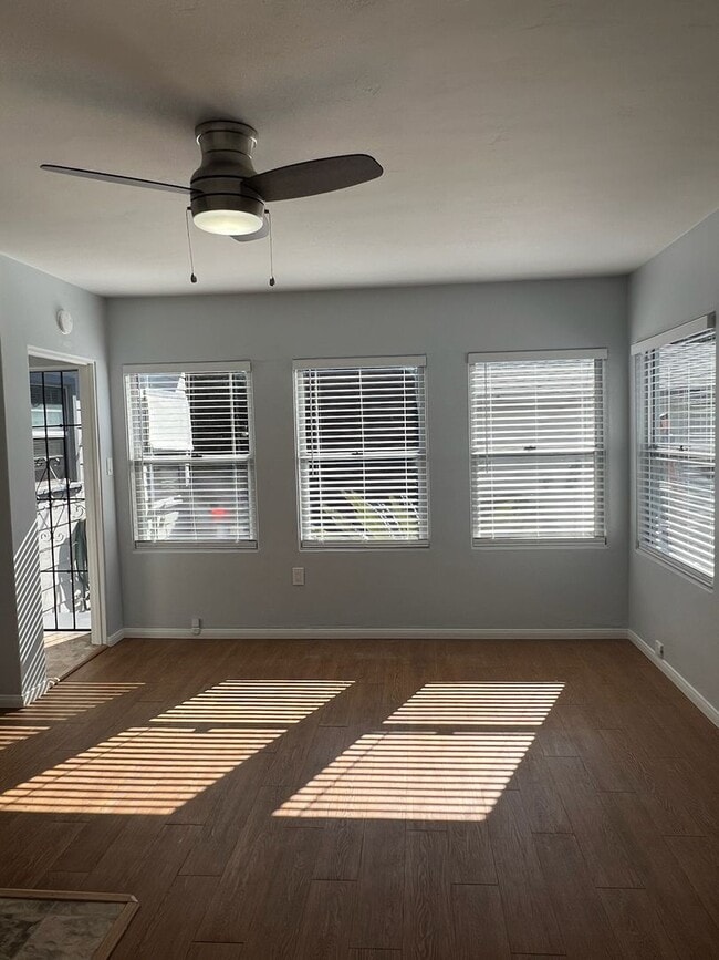 272 Landis Ave in Chula Vista, CA - Building Photo - Building Photo