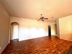 20330 Pine Water Ln in Tomball, TX - Building Photo - Building Photo