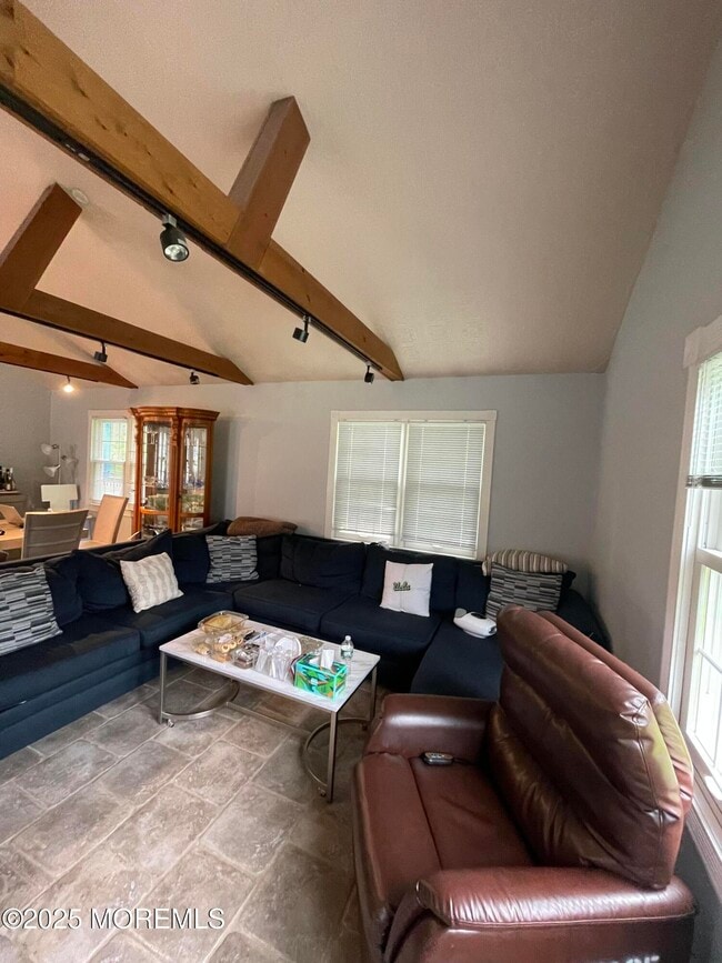 property at 72 Whalepond Rd