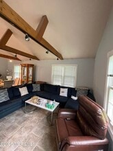 72 Whalepond Rd in Ocean Township, NJ - Building Photo - Building Photo