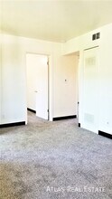 3781 Wolff St in Denver, CO - Building Photo - Building Photo