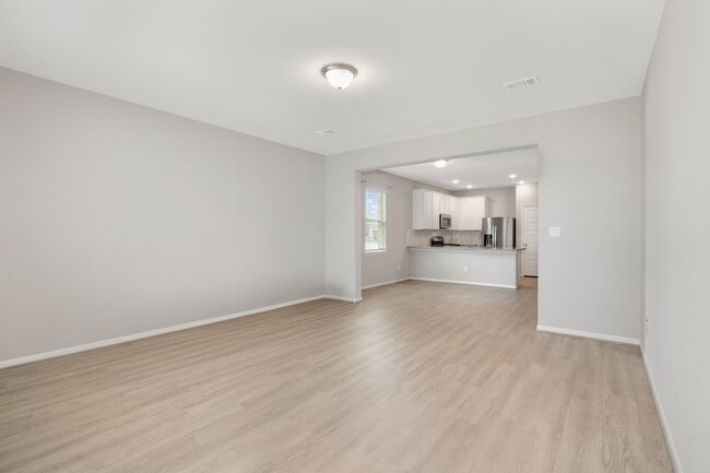property at 8439 Moonlight Bay Cir