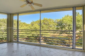 6300 NW 2nd Ave in Boca Raton, FL - Building Photo - Building Photo