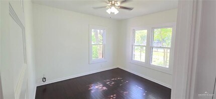 3104 Gumwood Ave in McAllen, TX - Building Photo - Building Photo