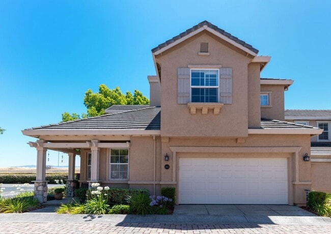 3102 Cassia Ct