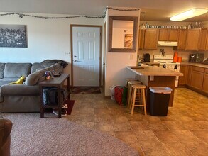 2505 40th Ave SE, Unit 16 in Mandan, ND - Building Photo - Building Photo
