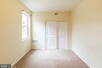 909 N 19th St photo'