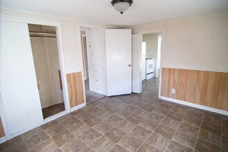 614 9th St in Idaho Falls, ID - Building Photo - Building Photo