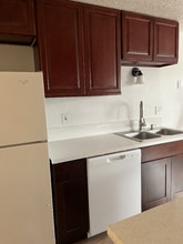 304 SE 159th Ave in Vancouver, WA - Foto de edificio - Building Photo