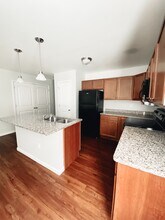 309 Flat Cove Rd in Spartanburg, SC - Building Photo - Building Photo