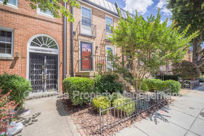 property at 706 6th St SW