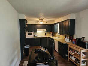 1 Cheyenne Dr in Shawnee, OK - Building Photo - Building Photo