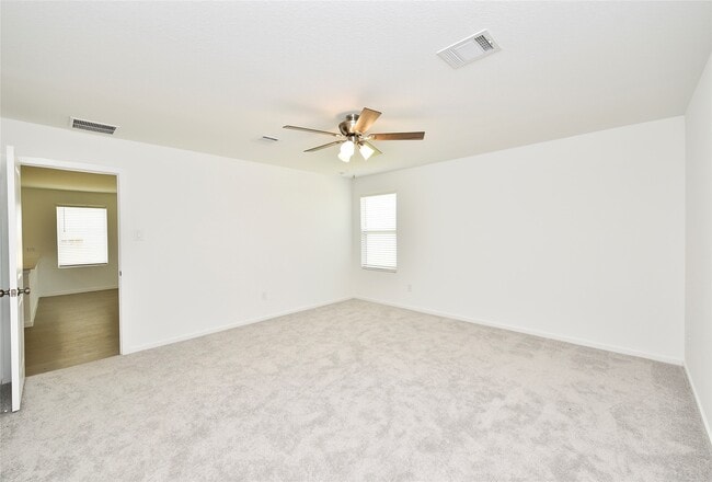 property at 10218 Prairie Dunes Ln