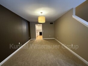 2711 London Ln in Belleville, IL - Building Photo - Building Photo