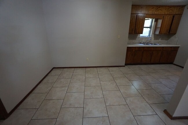 113 S 43rd St in Van Buren, AR - Building Photo - Building Photo