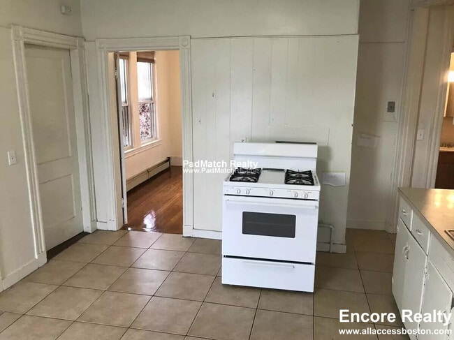 9 Fulkerson St in Cambridge, MA - Foto de edificio - Building Photo